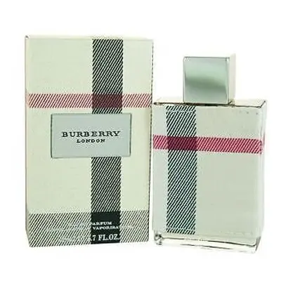 Burberry London Women Eau de Parfum Spray 50ml