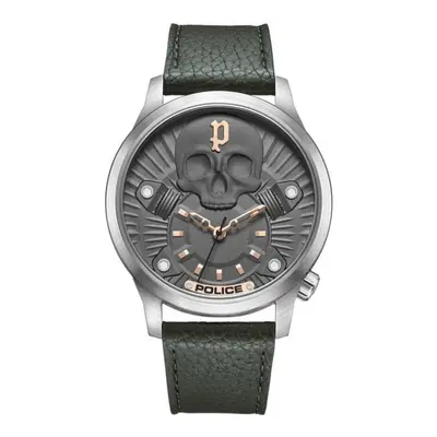 Police Mens Watch ref. PEWJA2227703