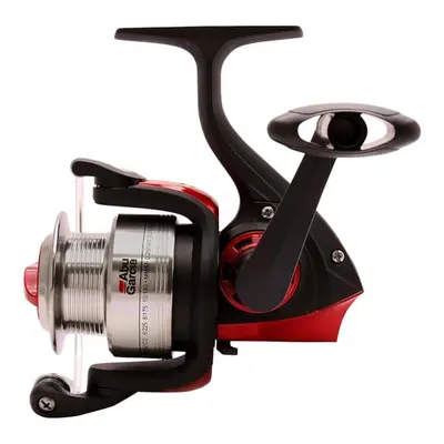 Cardinal Spinning Reel - All-Round Fishing Spin Reel for Freshwater or Saltwater