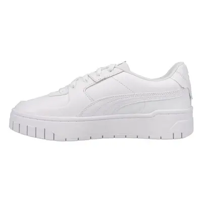 PUMA Cali Dream Puma White B (M)