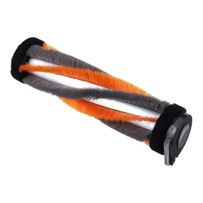 (Orange) 1pcs Roller Brush Replacements for DysonV6 V7 V8 V10 V11 Vacuum Cleaner Parts Accessori