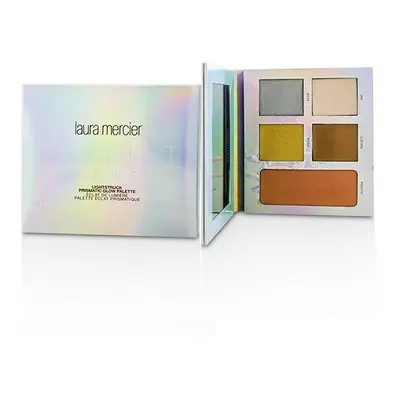 Laura Mercier Lightstruck Prismatic Glow Palette 16.7g/0.6oz