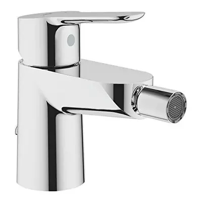 Bidet mixer tap Grohe Bauedge