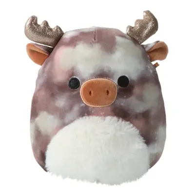 Squishmallows Greggor The Moose 7.5 in (SQCR00465)