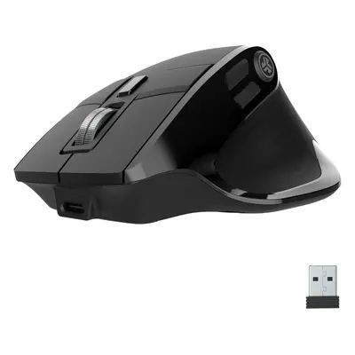 JLab Epic Bluetooth Mouse-Multi Device Silent Mouse