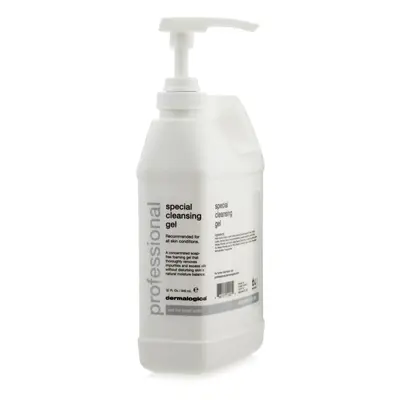 Dermalogica Special Cleansing Gel