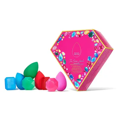 beautyblender The Crown Jewels Parcel