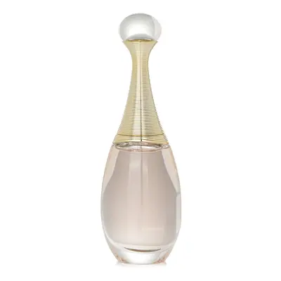 Christian Dior-J'Adore Eau De Toilette Spray F361522609-50ml/1.7oz