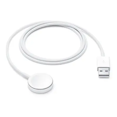 Apple Watch Magnetic Charging Cable (1 m) | MX2E2ZM/A