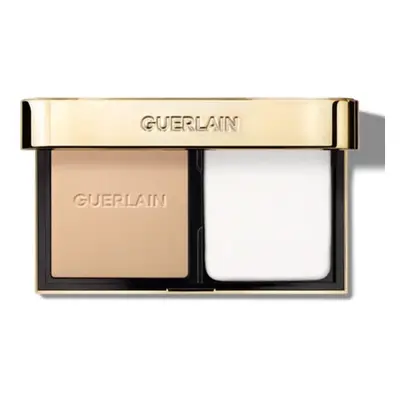 Guerlain Guer Parure Gold Polvo Compact