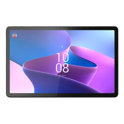 Lenovo Tab P11 Pro 2nd Gen Tablet MediaTek MT1300T 8GB 256GB 11.2"