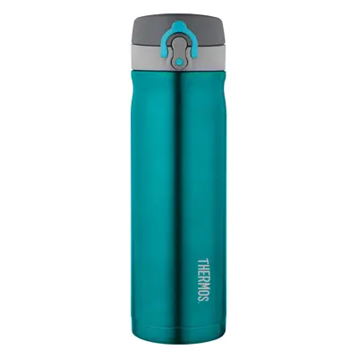 Thermos Direct Drink Flask, Teal, ml