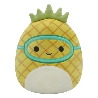 Squishmallows 7.5" Maui the Pineapple