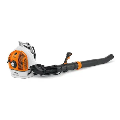 Stihl BR700 Petrol Backpack Blower