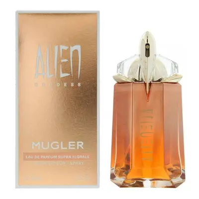 Thierry Mugler Alien Goddess Supra Florale- 60ml EDP Spray