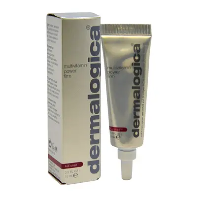 Dermalogica Age Smart Multivitamin Power Firm - 15ml