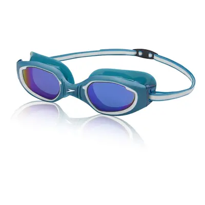 Speedo Unisex-Adult Swim Goggles Hydro Comfort