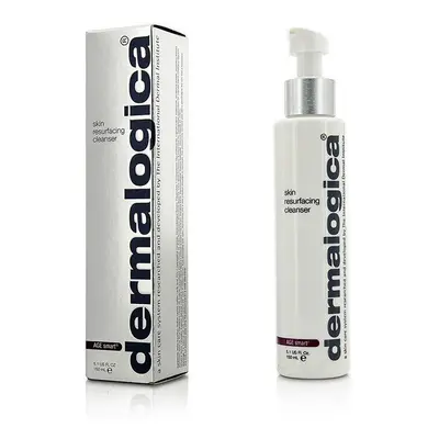 Dermalogica Age Smart Skin Resurfacing Cleanser 150ml/5.1oz