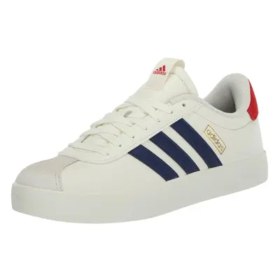 adidas Women's VL Court 3.0 Sneaker