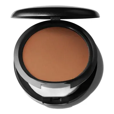 MAC Cosmetics Studio Fix Powder Plus Foundation NW58 NW58 0.52 oz/ g