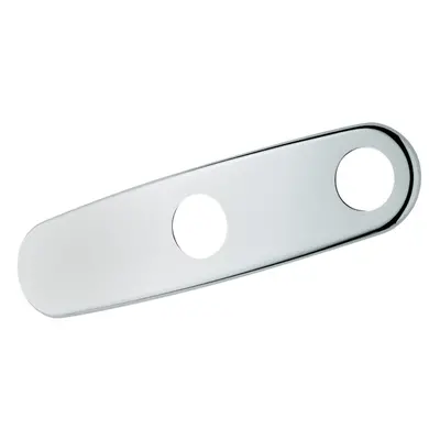 Grohe In. Escutcheon