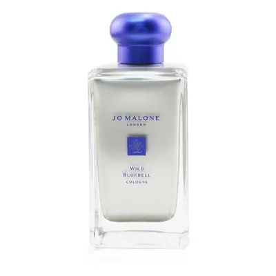 Wild Bluebell Cologne Spray (travel Exclusive With Gift Box) - 100ml/3.4oz