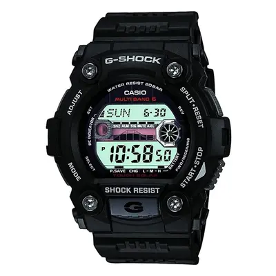 Casio G-Shock Men's Watch GW-7900-1ER