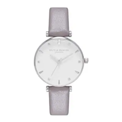 Olivia Burton Woman Watch ref. OB16AM144