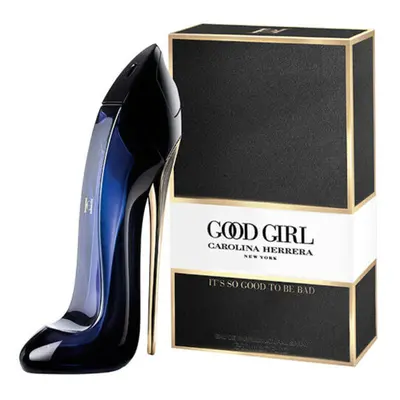 Carolina Herrera Good Girl 150ml EDP Spray