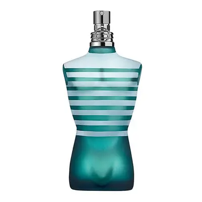 Jean Paul Gaultier Le Male Eau De Toilette 200ml