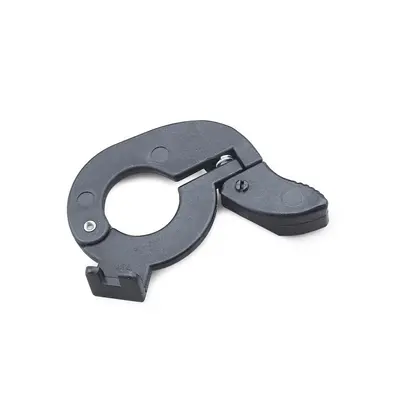 Sound Off Recreational Vista Cruise Throttle Clamp MCVICY-P