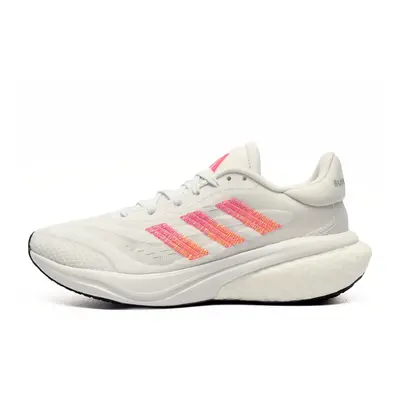 (4.5) Adidas Supernova Boost Junior Girls