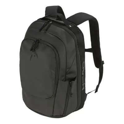 HEAD Pro X Backpack 30L BK