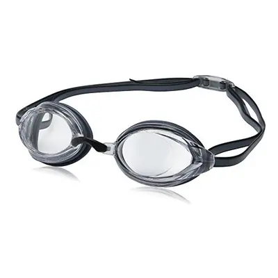 Speedo Unisex-Adult Swim Goggles Vanquisher 2.0