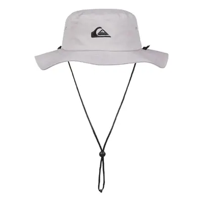 Quiksilver Men's Bushmaster Sun Protection Floppy Visor Bucket Hat St