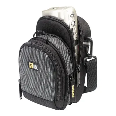 Case Logic ES-3 Expandium Series Large Photo Bag