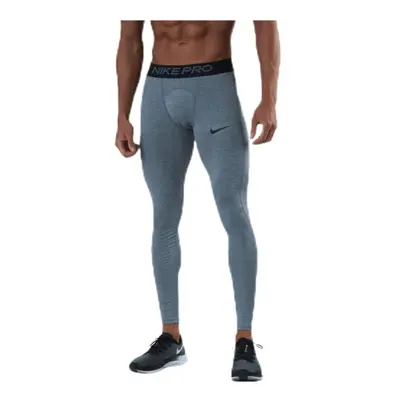 Nike Mens Pro Classic Tights BV5641-085 Size