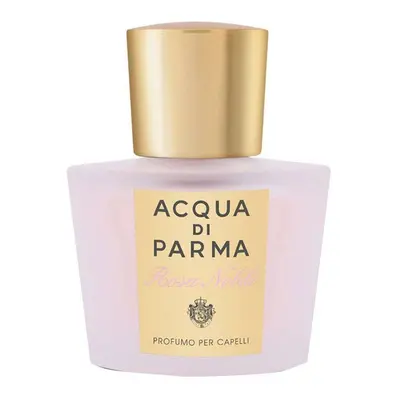 Acqua Di parma Rosa Nobile Hair Mist 50ml