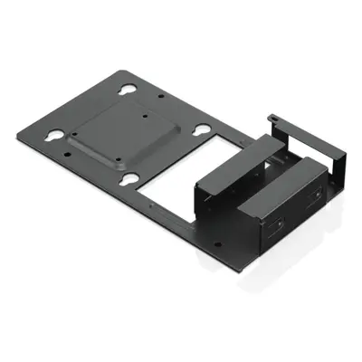 Lenovo 4XF0V81631 mounting kit