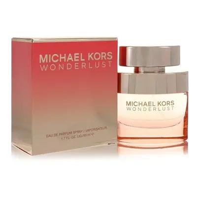 Michael Kors Wonderlust 50ml Eau De Parfum