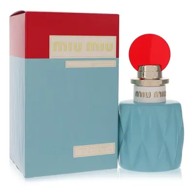 Miu Miu 50ml EDP Spray