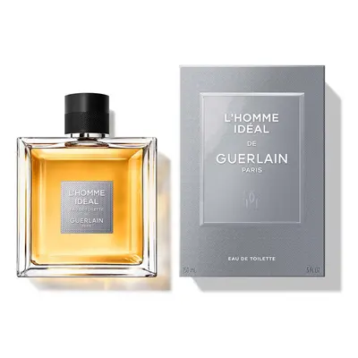 Guerlain L'Homme Ideal 100ml Eau De Toilette