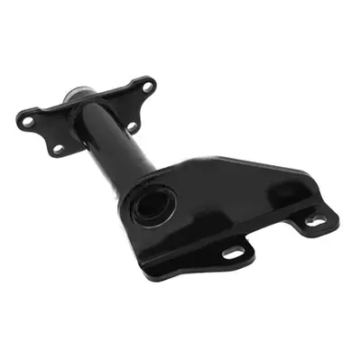 Meritor Genuine Air Brake Chamber Bracket