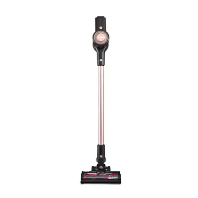 VL40 Pro Pet 22.2V Cordless 3-IN-1 DC Vacuum Cleaner -T513004BLG