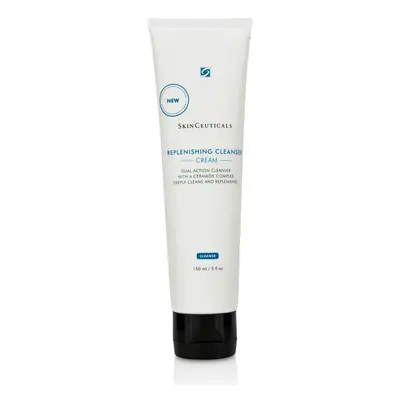 Skin Ceuticals Replenishing Cleanser 464148/464186 150ml/5oz