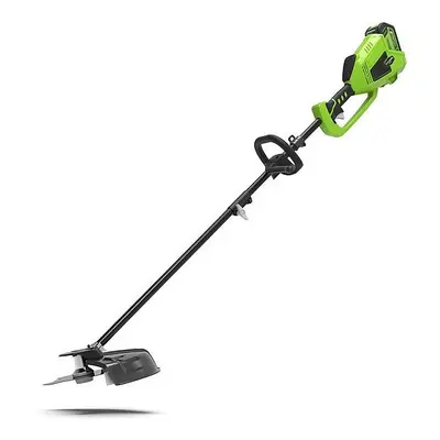 40V Greenworks trimmer G40LT