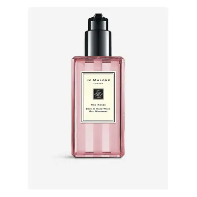 JO MALONE LONDON Red Roses Body & Hand Wash 250ml