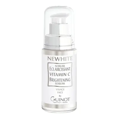 Guinot Brightening Vitamin C Serum | Ml