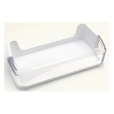 OEM Samsung Refrigerator Door Bin Basket Shelf Tray Specifically For R