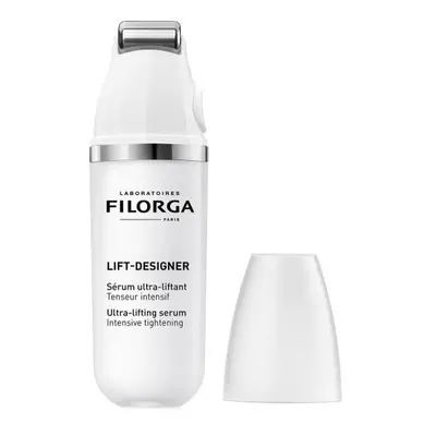 Filorga Lift-Designer Serum 30ml